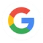 Ask Google about Store Detector