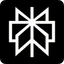 Ask Perplexity about Store Detector