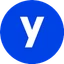 Yotpo